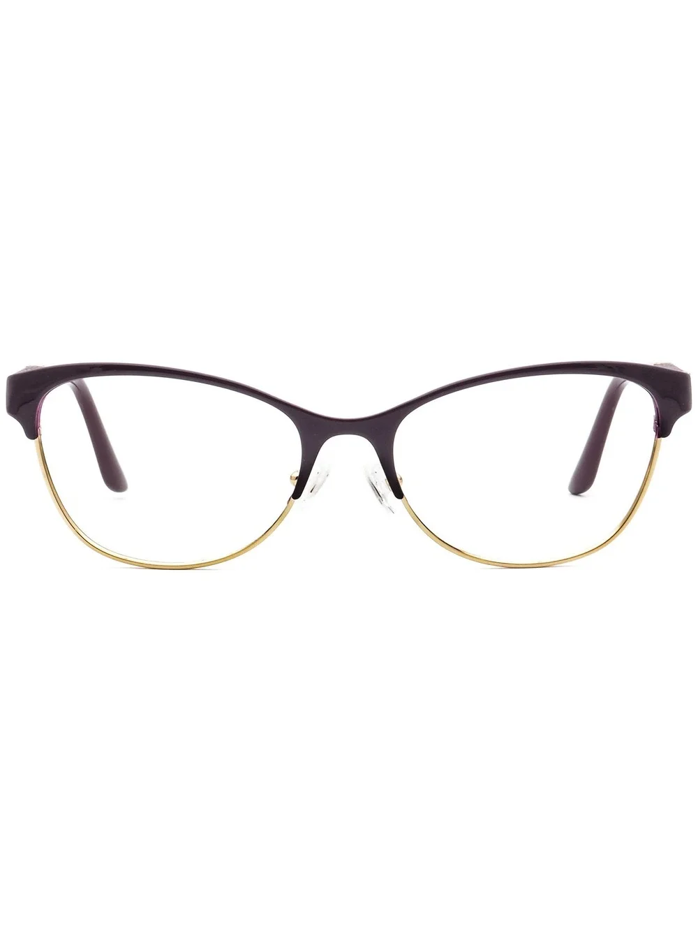Versace MOD. 1233-Q 1418 Eyewear